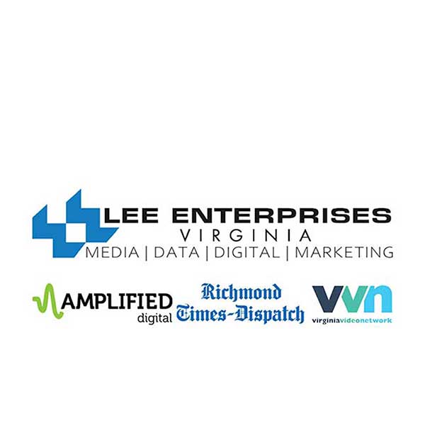 Richmond-Times-Dispatch-Combined-Sponsor-Logo-Set_VV-website-1